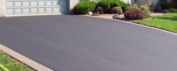  Armonk, NY Driveway Paving Services Pros